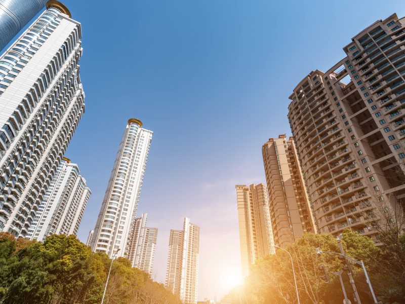 skyscrapers-shanghai-lujiazui-financial-district-min